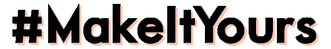 Chitè Sticker