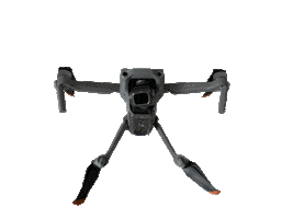 FlyingDutchFilms Sticker