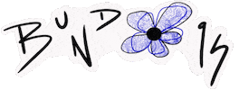 bundoqs Sticker