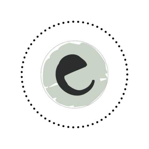 empire6714 Sticker