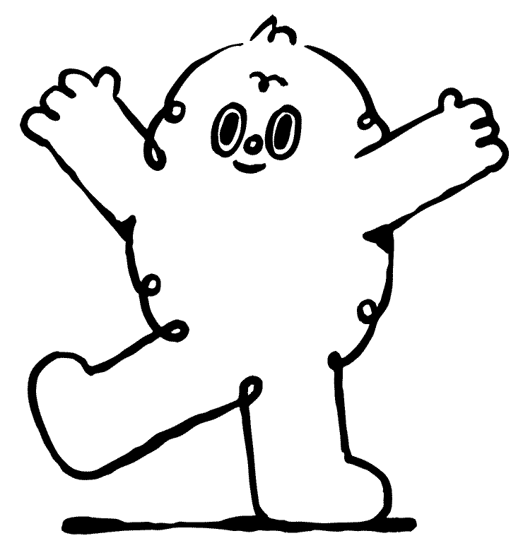 Pa Sticker by ohmuamua