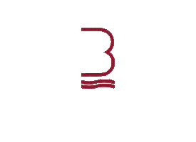 Bornmühle Sticker