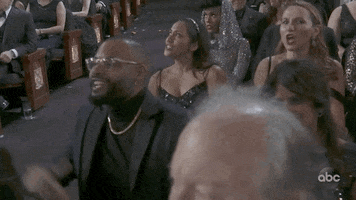 200.gif?cid=fc005b08c145c59a06f5f7e112e495a6875609aa40197e55&rid=200.gif&ct=g