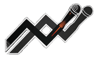 Logo Logostock Sticker by Stocknack