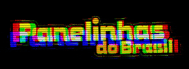 Panelinhas do Brasil GIF
