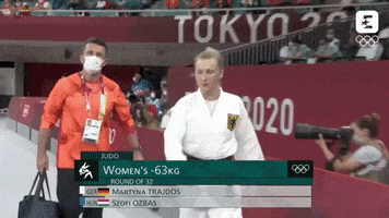 Olympics GIF