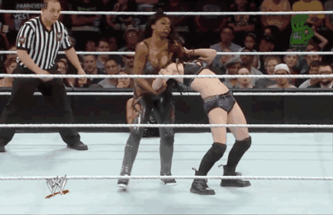 Animated GIF - Find & Share on GIPHY