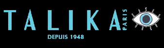 TalikaParis eye cosmetics talika talikaparis GIF