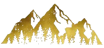 mountain-gif