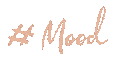 Mood Sticker