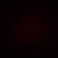 200.gif?cid=fc005b08cf3b86c53c6b9ad59b9e8553484473cb7767e3d6&rid=200.gif&ct=g
