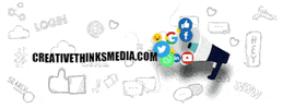 Ad Agency GIF