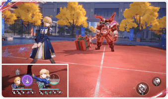 Animated GIF