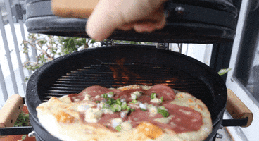 Fire GIF