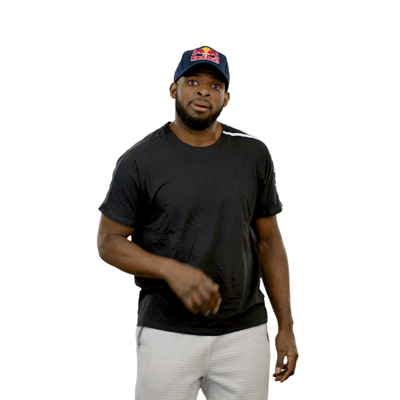 Swipe Up Stanley Cup Sticker by Red Bull for iOS & Android ...