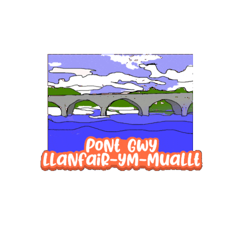 Animated Sticker