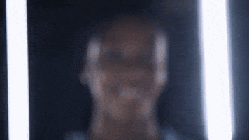 200.gif?cid=fc005b085928007e8b55edd754d2f4326ecc2e373f935e94&rid=200.gif&ct=g