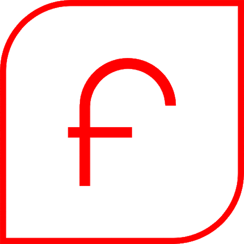 Casaf Sticker by Fabricatto Moveis