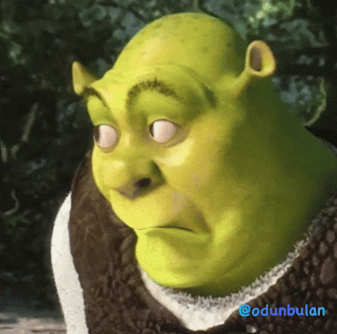 Odunbulan GIF