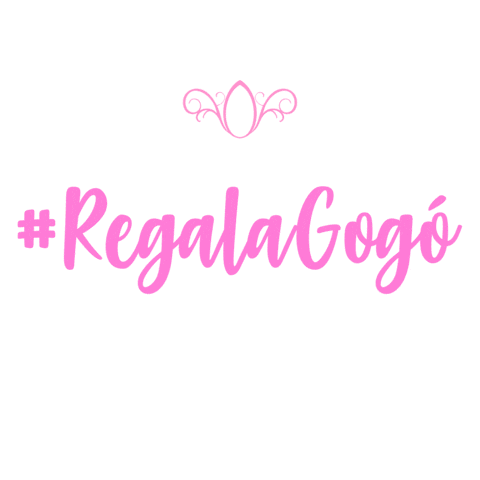 Christmas Marrychristmas Sticker by gogo