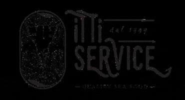 Ittiservice GIF