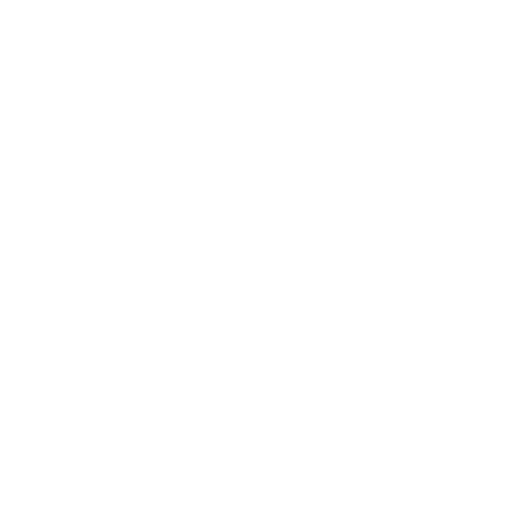 Metamorphose Sticker