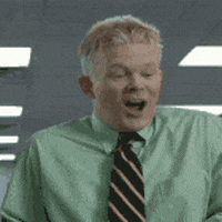 O-face GIFs - Get the best GIF on GIPHY