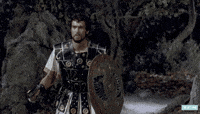 Ready For Battle Gifs Get The Best Gif On Giphy Ready For Battle Gifs Get The Best Gif On Giphy