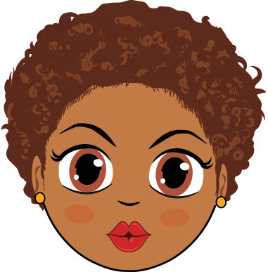 Stickers by Rhonda GIF