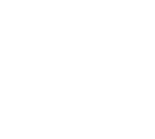 Beach Camping Sticker by Uquip