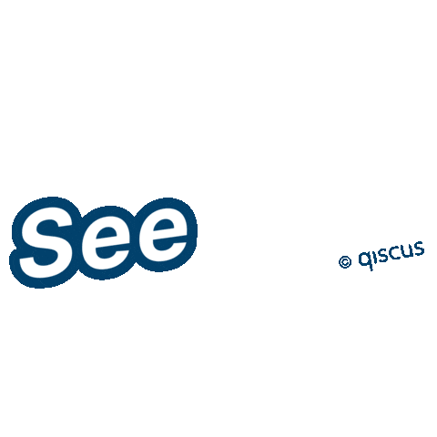 Thanks Wa Sticker by Qiscus