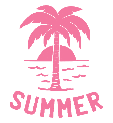 Becksondergaard Sticker