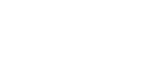 Oliver Magenta Sticker
