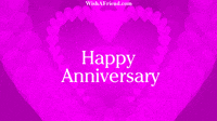 Happy-wedding-anniversary GIFs - Get the best GIF on GIPHY Happy-wedding-anniversary GIFs - Get the best GIF on GIPHY