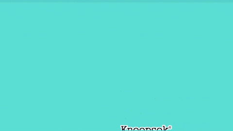 GIF uploaded by Conrad