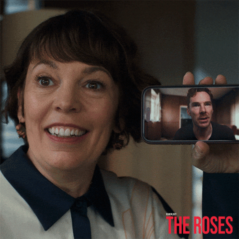 GIF by Searchlight Pictures