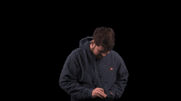 Oakfield Media GIF