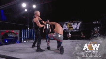 200.gif?cid=fc005b08a6f67bcbbda59536b4a0d4ec8a81e091b34168a6&rid=200.gif&ct=g