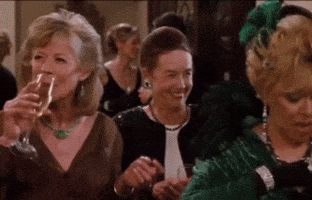 22 GIF