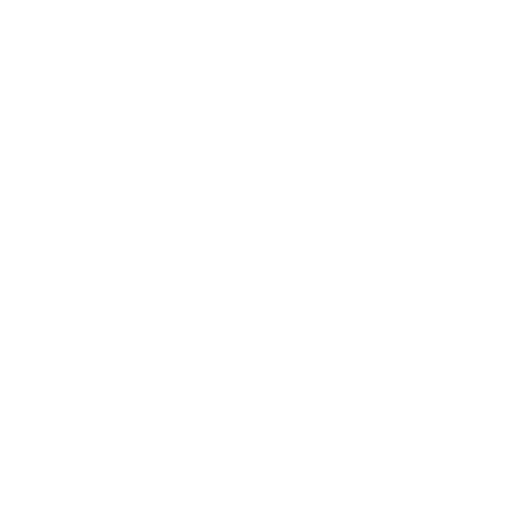 Frente Despertar Sticker