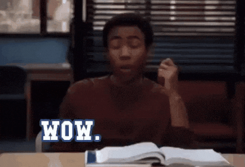 GIF by moodman