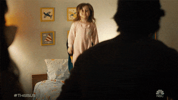 Stay Home Jack Pearson GIF by This Is Us