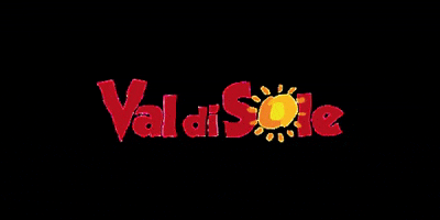 Val di Sole GIF