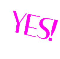Happy Sticker