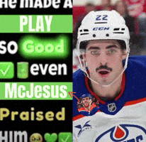 Edmonton Savvy GIF