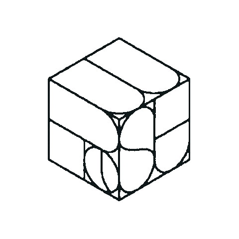 RobuustLekker Sticker