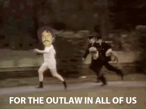 Barrie-chase GIFs - Get the best GIF on GIPHY