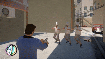 Animated GIF