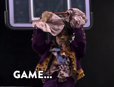 Dave Chappelle Blouses GIF - Find & Share on GIPHY