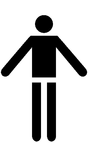 New Edge Alliance Inc. Sticker